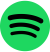 Spotify Spotify